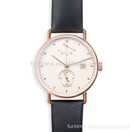 2016 hot selling watch